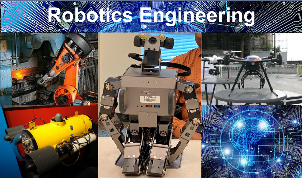 Home | Laboratory of Intelligent Networked Systems and Robotics